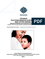 BABYS ITTER JENJANG 2.pdf