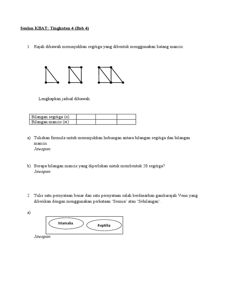 Jawapan Buku Fizik Tingkatan 4 - Escuelainfantilheidiland