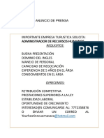 Anun PDF
