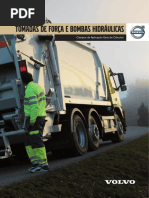 Power Take-off (PTO)_Por_08_580118