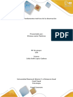 Unidad 1 Fundamentos Teóricos de La Observación