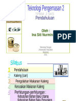 Bab 1. Pendahuluan-Kaleng