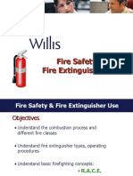 Fire_Extinguisher