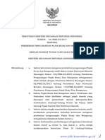 PMKNomor82PMK.032017.pdf