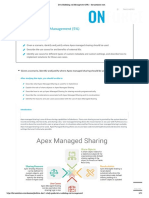 Data Modeling and Management (5%) PDF