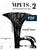 kupdf.net_allen-vizzutti-trumpet-metod-book-ii-0.pdf