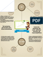 Resumen - Infografía - S2 (1).pdf