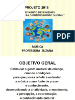 Suzana Musica PPT Reuniao Especializados - 19 Abr 16