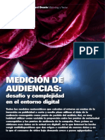 Sesión 5 - Medición de audiencias.pdf