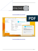 Torrent Download Moldflow Advisor 2007 64 Bit PDF