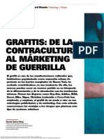 Sesión 3 - Grafitis & Marketing Guerrilla.pdf