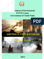 Air Pollution Database for Tamil Nadu - 2014.pdf