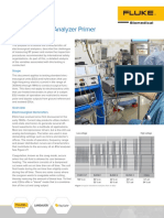 6013240-en-electrosurgical-analyzer-primer-an-w.pdf
