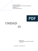 El proceso de elaboración de un presupuesto