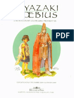 341026741-Miyazaki-Moebius-Exhibition-Catalogue.pdf