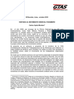 MOVIMIENTO_SINDICAL_PANAMENIO.pdf
