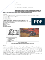 Act2MaquinariaAgricola52020 PDF