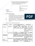 Biologia-III 2016-copiaI.pdf