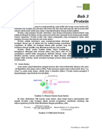 4 Protein PDF