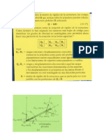 Formulas Armadura - 04 - 04 - 20