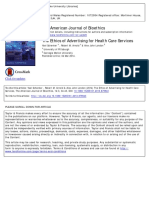 Schenker2014 PDF