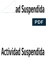 ACTIVIDAD SUSPENDIDA.pdf