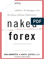 naked forex en español.pdf