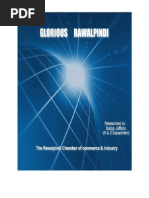 Download 114 Glorious Rawalpindi by Muhammad Hussain SN45534030 doc pdf