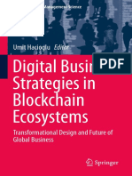 Digital Business_Strategies in  Blockchain _Ecosystems.pdf