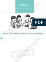 3. INTELECTUAL.pdf