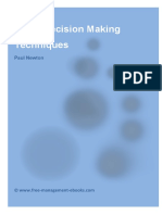fme-6-decision-making-techniques.pdf