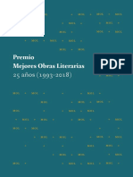 libro-premio-mejores-obras-literarias.pdf