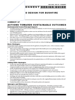 Sub30 Attachment 1 PDF
