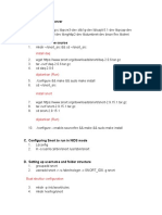 Ids Praktek PDF