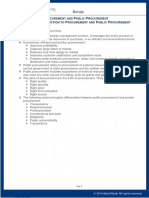 CPPP Module 1.1 PDF
