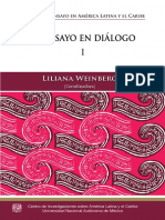 El_ensayo_en_dialogo_I.pdf