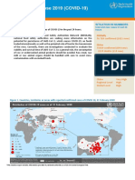 20200221-sitrep-32-covid-19.pdf