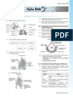 Nota Bab 2 PDF