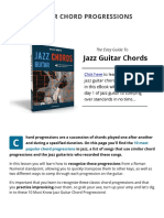 10_Jazz_Guitar_Chord_Progressions.pdf