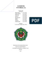 DIAGNOSA DAN RENCANA PERAWATAN