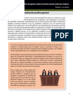 Clasificación jurídica general.pdf