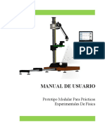 MANUAL DE USUARIO Final