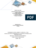 Actividad 2 - Colaborativo - Grupo 102015 - 223 PDF