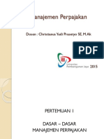 nanopdf.com_manajemen-perpajakan.pdf