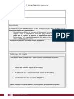 Formato de Documento 1a Entrega