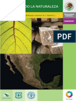 Bosques del mundo volumen XI-numero1.pdf