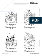 RK 000008 Worksheet PDF