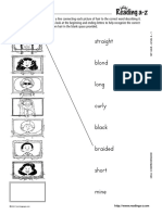 RK 000010 Worksheet PDF