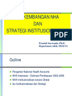 Bu Becky_NHA.pdf