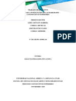 FASE4_TRABAJO_COLABORATIVO_GRUPO_ 403041_66.pdf